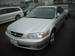Pictures Honda Inspire