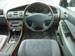 Preview Honda Inspire
