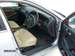 Preview Honda Inspire