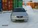 Pictures Honda Inspire