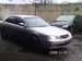 Pictures Honda Inspire