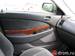 Preview Honda Inspire