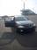 Pictures Honda Inspire