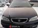 Pics Honda Inspire