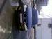 Pics Honda Inspire