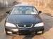 Pics Honda Inspire