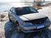 Pics Honda Inspire