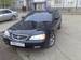 Pics Honda Inspire