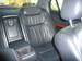 Preview Honda Inspire