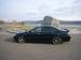 Pics Honda Inspire