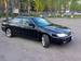 Preview Honda Inspire
