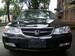 Images Honda Inspire