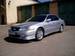 Images Honda Inspire