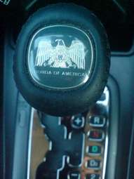 Honda Inspire