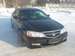 Pictures Honda Inspire
