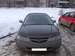 Pictures Honda Inspire