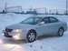 Images Honda Inspire