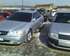 Pictures Honda Inspire