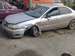 Pics Honda Inspire