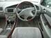 Preview Honda Inspire