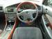 Preview Honda Inspire