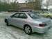 Preview Honda Inspire