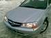 Preview Honda Inspire