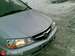 Pictures Honda Inspire