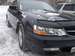 Pictures Honda Inspire