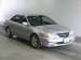 Images Honda Inspire