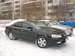 Images Honda Inspire