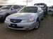 Images Honda Inspire