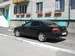 Images Honda Inspire