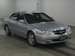 Images Honda Inspire