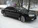 Images Honda Inspire