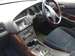 Images Honda Inspire