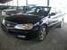 Pictures Honda Inspire