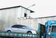 Pictures Honda Inspire