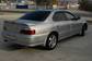 Preview 2001 Inspire