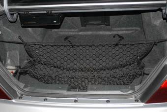 2001 Honda Inspire For Sale