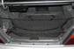 Preview Honda Inspire