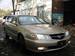 Pics Honda Inspire