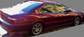 Pics Honda Inspire