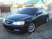 Pics Honda Inspire