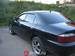 Pics Honda Inspire