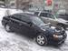 Pics Honda Inspire