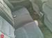 Pics Honda Inspire