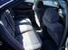 Preview Honda Inspire