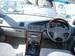 Preview Honda Inspire