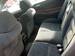 Preview Honda Inspire